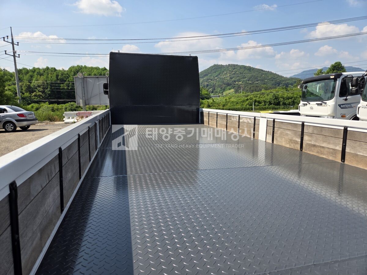 대표 이미지