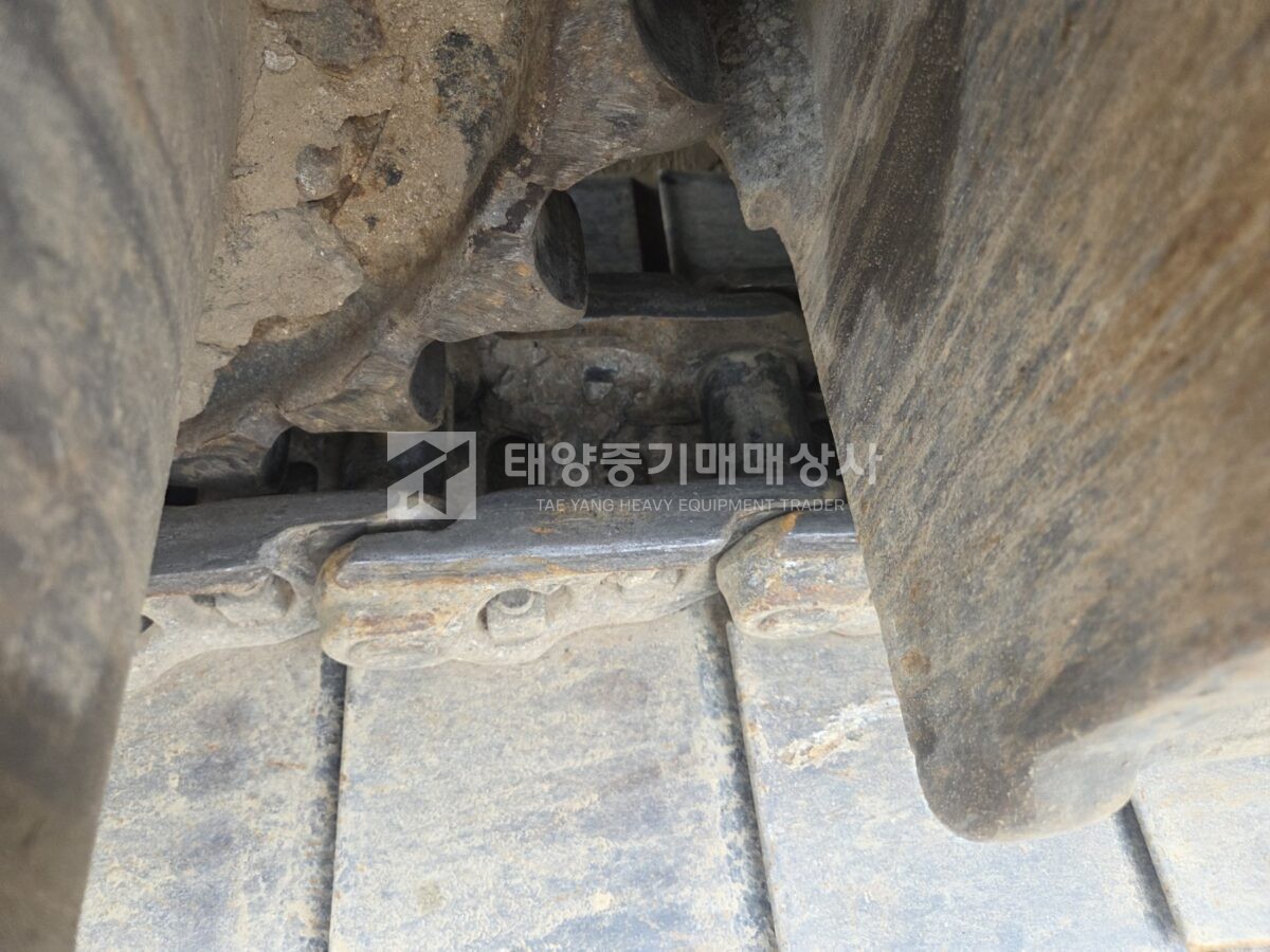 대표 이미지