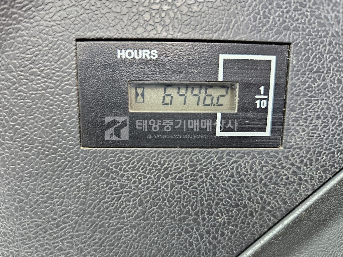 대표 이미지