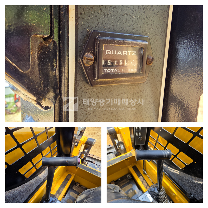 대표 이미지