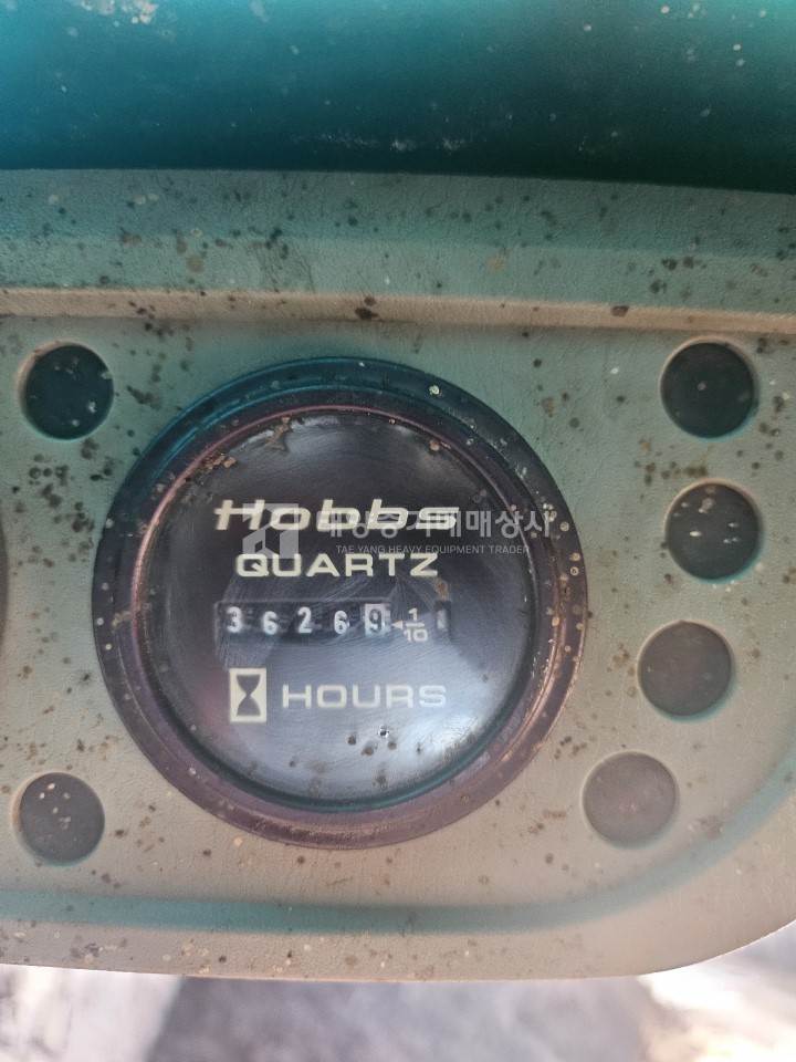 대표 이미지