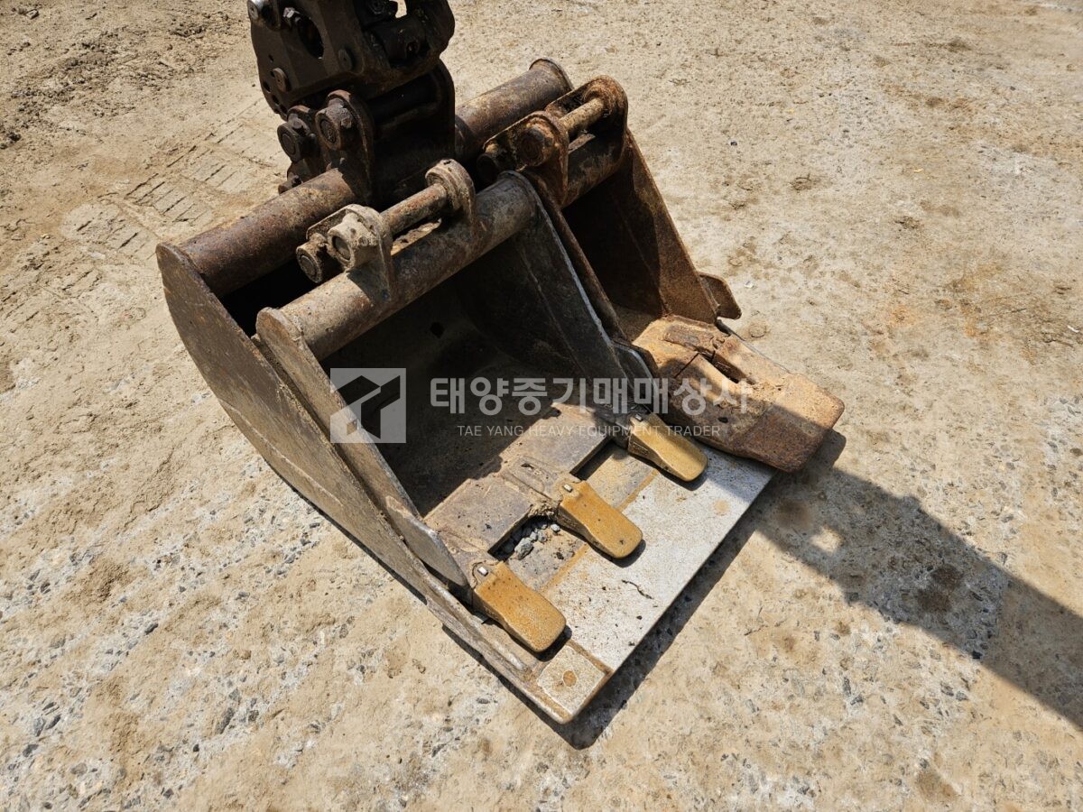 대표 이미지