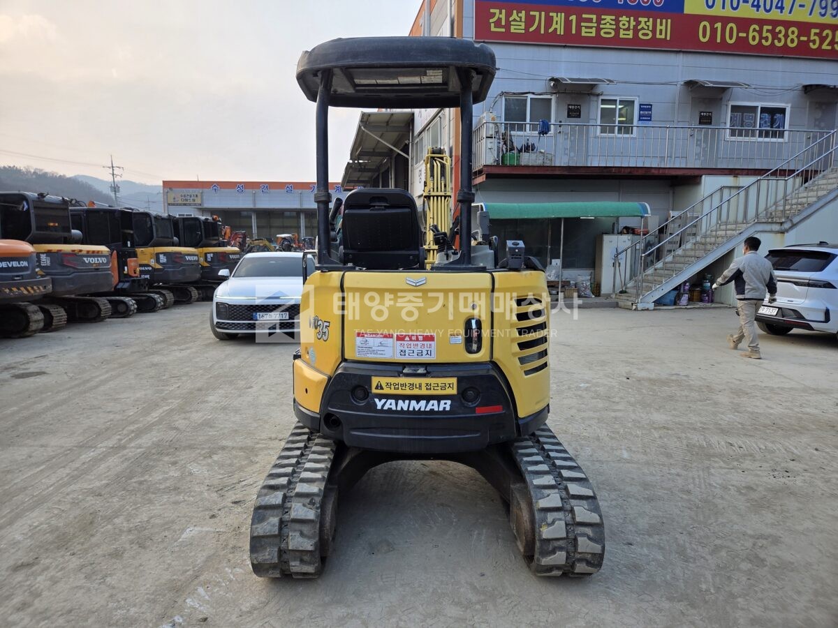 대표 이미지