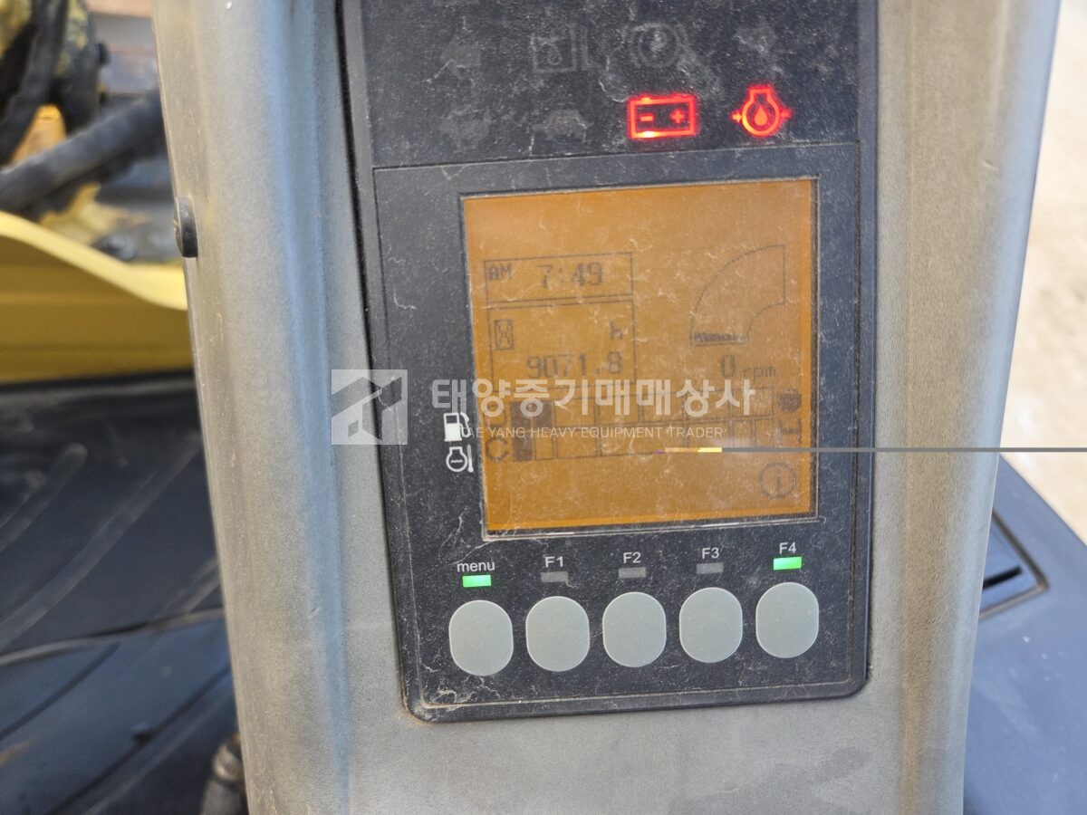 대표 이미지