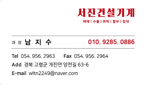 Author Card Image