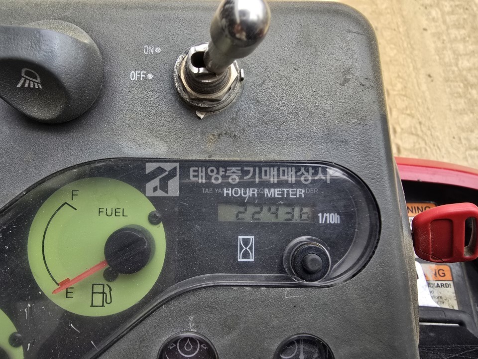 대표 이미지