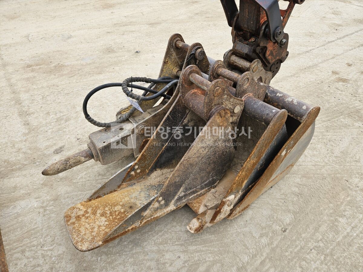 대표 이미지