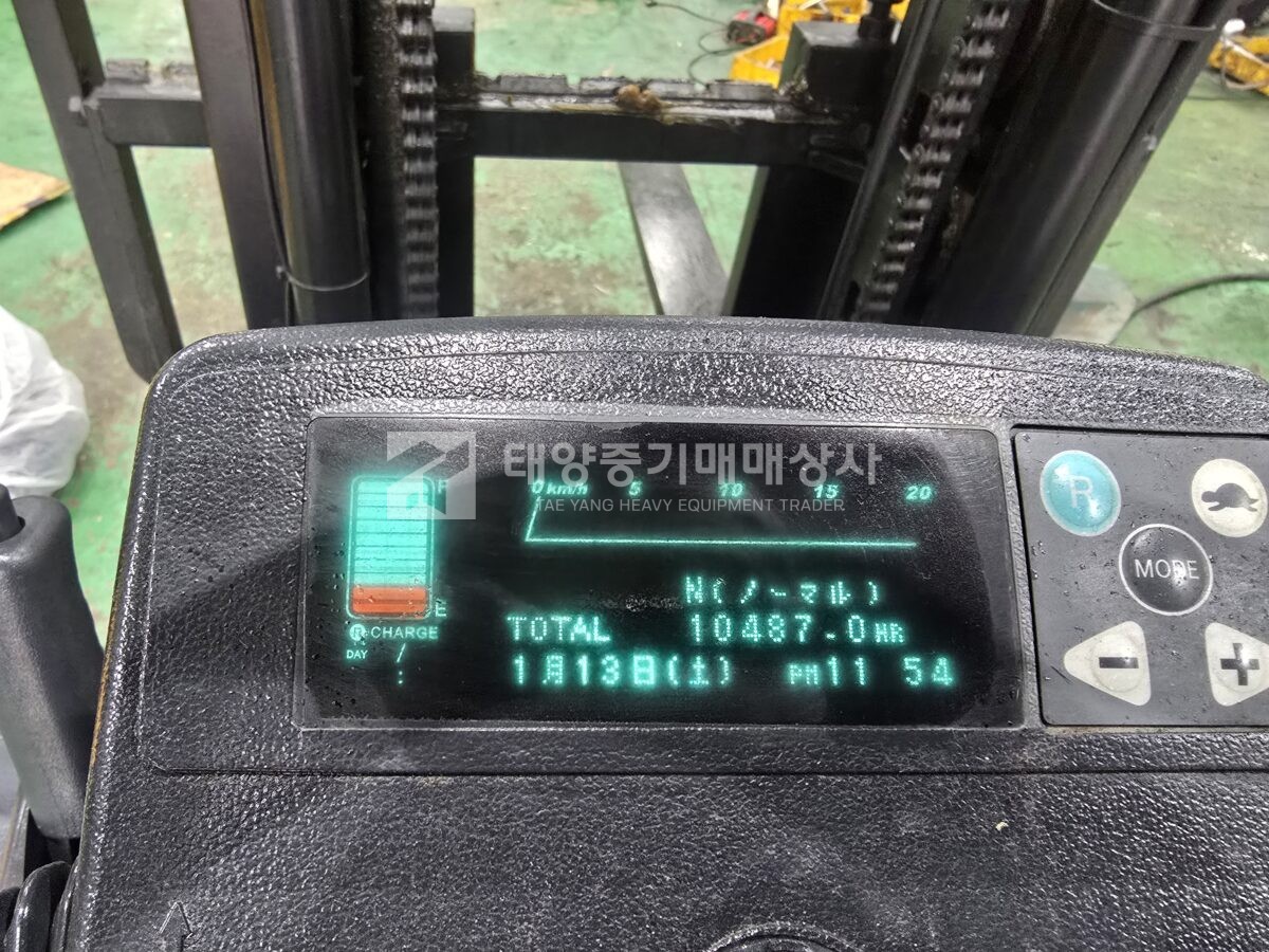 대표 이미지