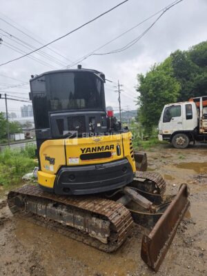Equipment Image