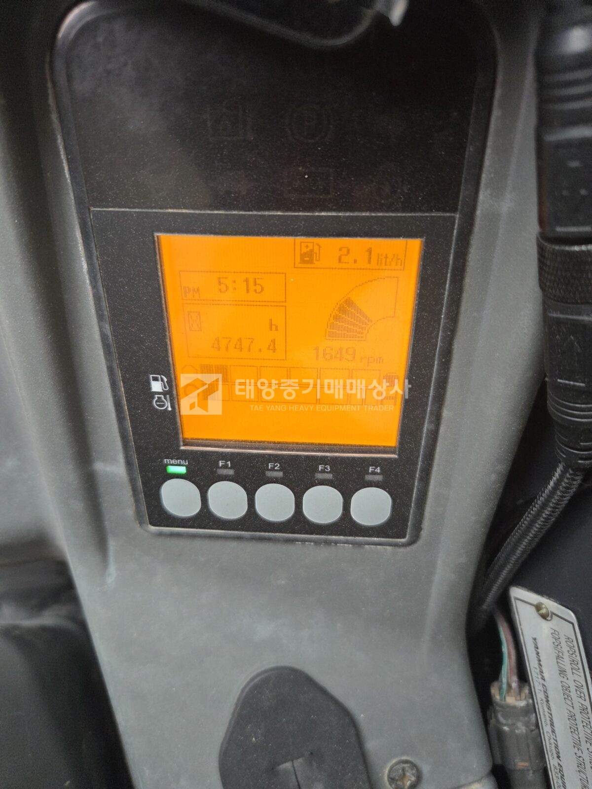 대표 이미지