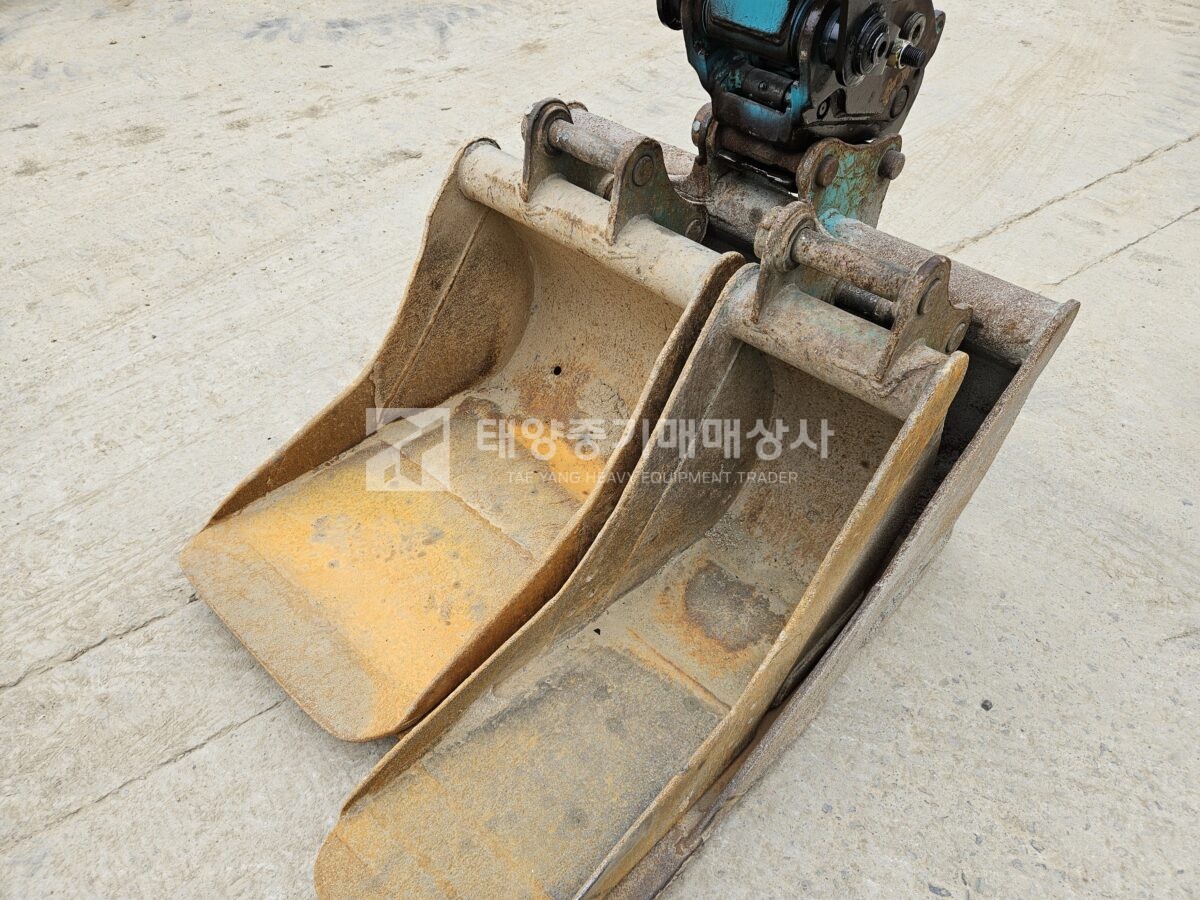 대표 이미지
