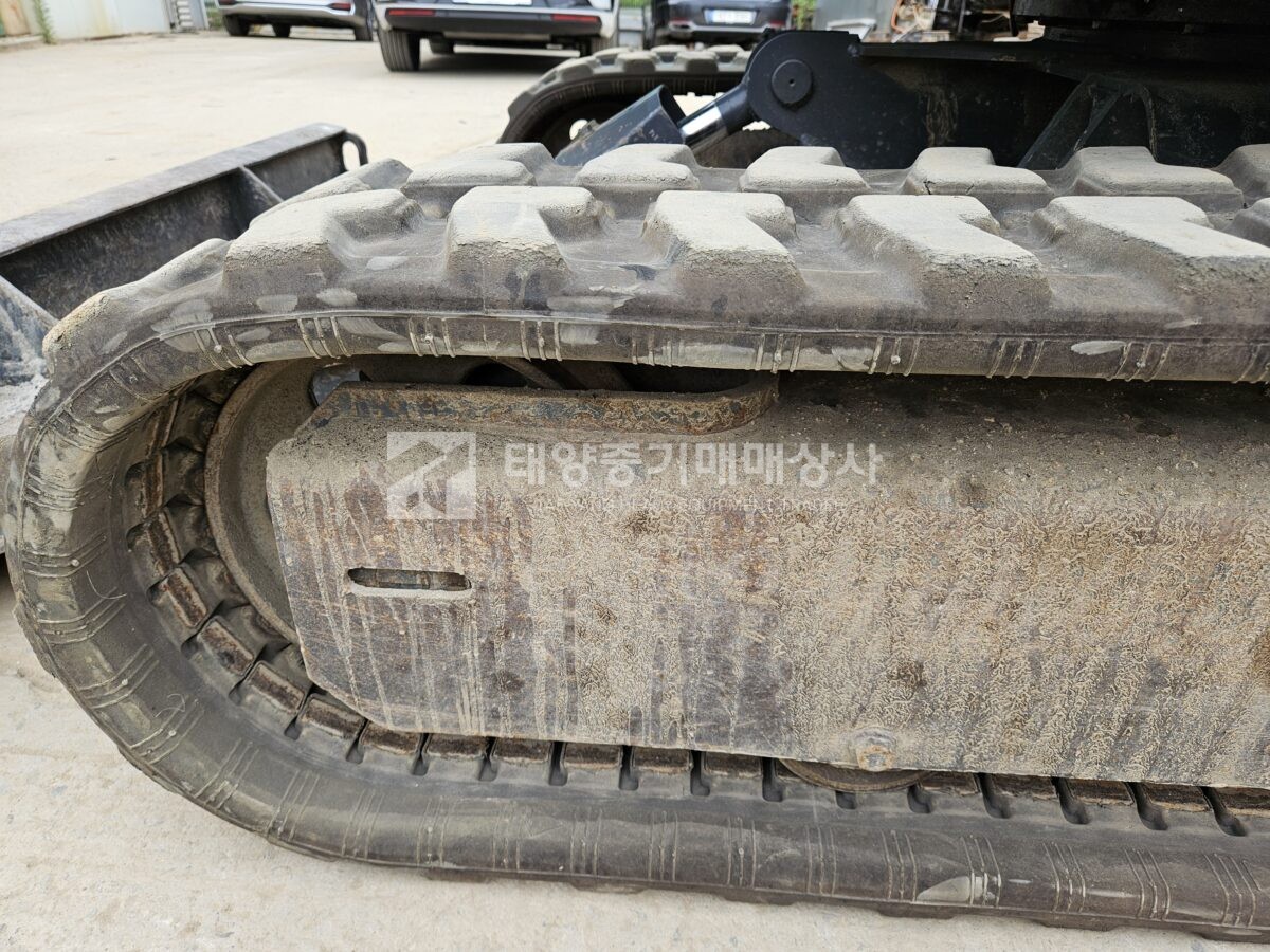 대표 이미지