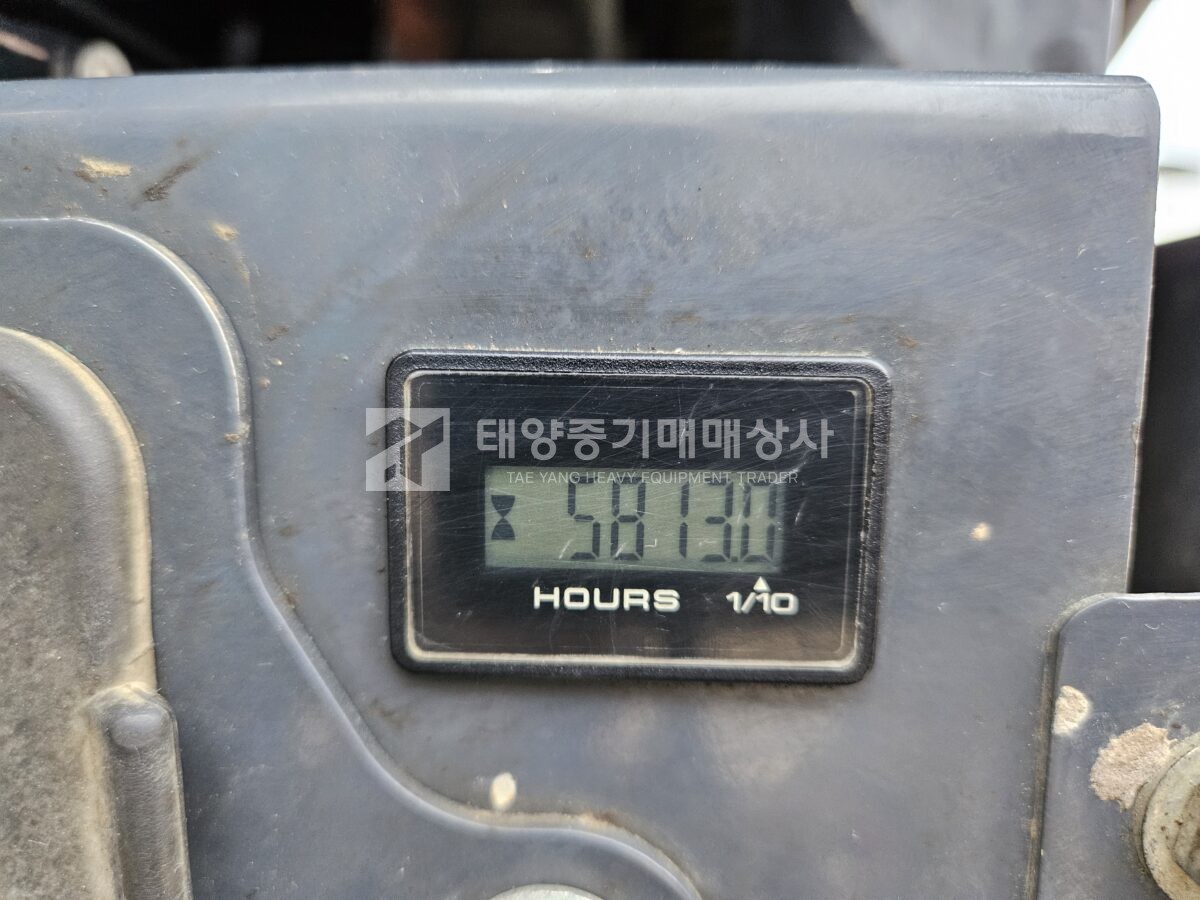 대표 이미지