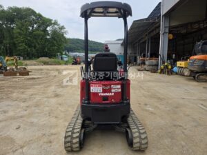 Equipment Image