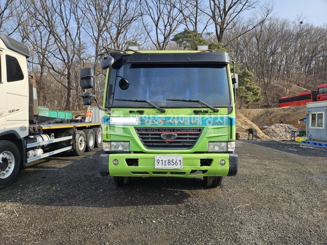 대표 이미지