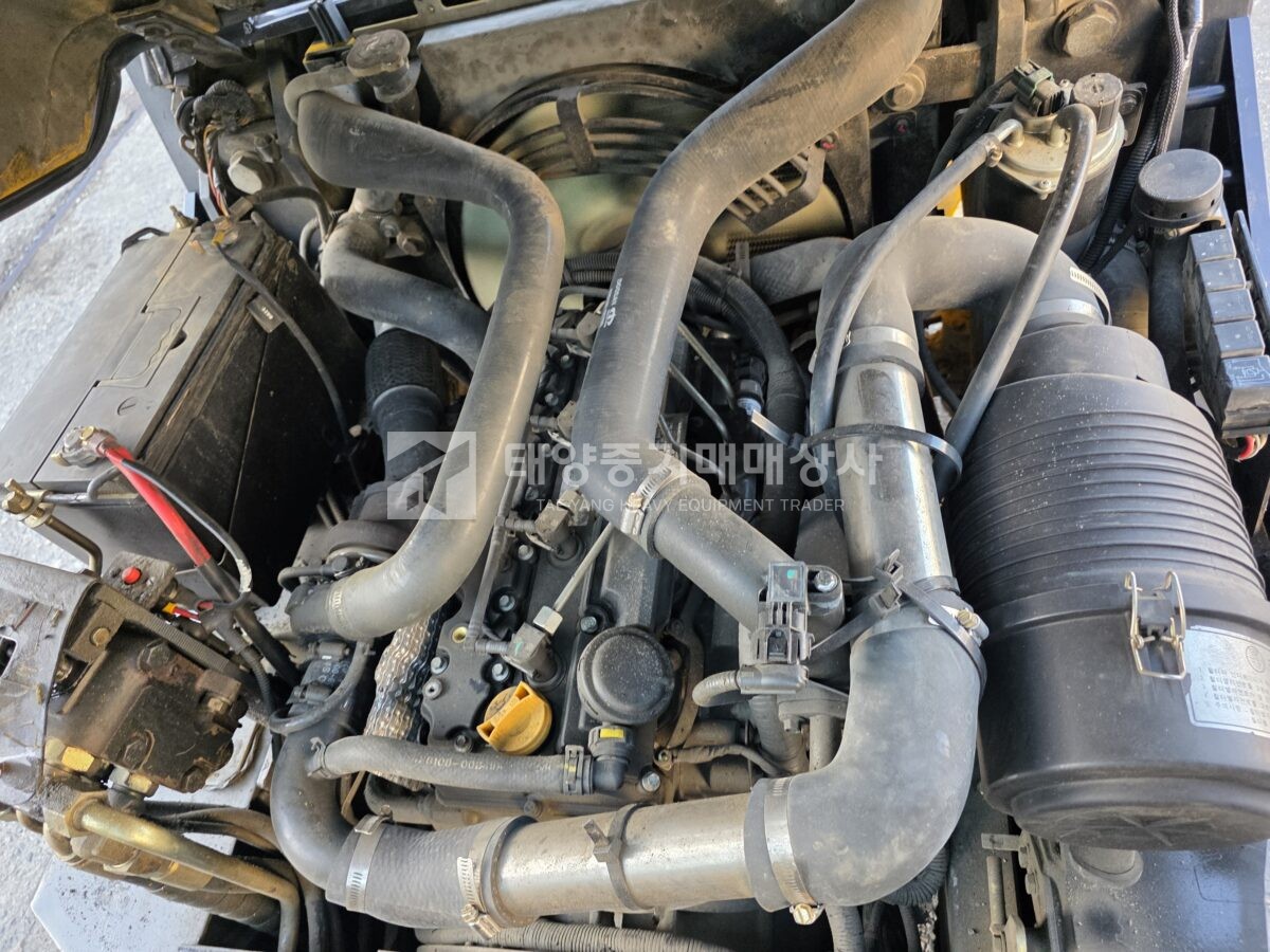 대표 이미지