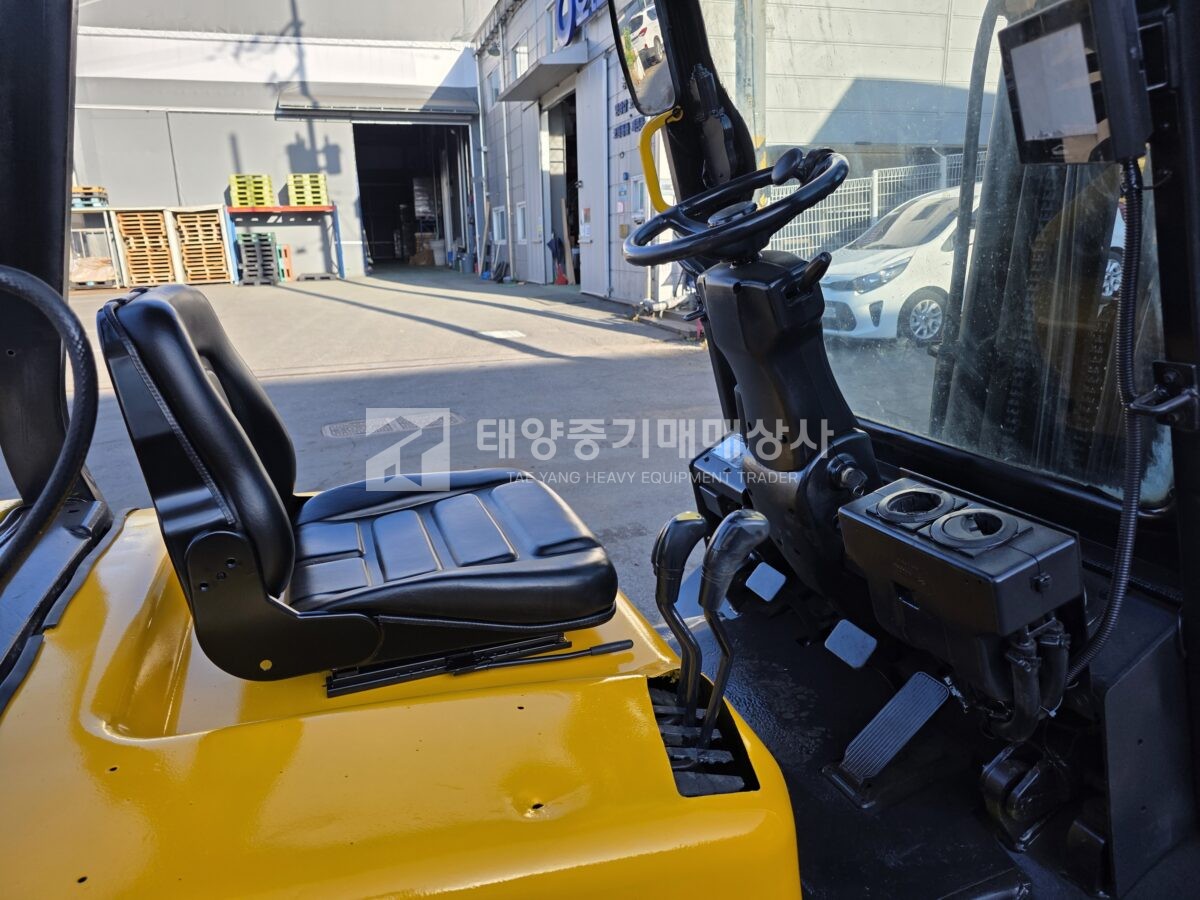 대표 이미지