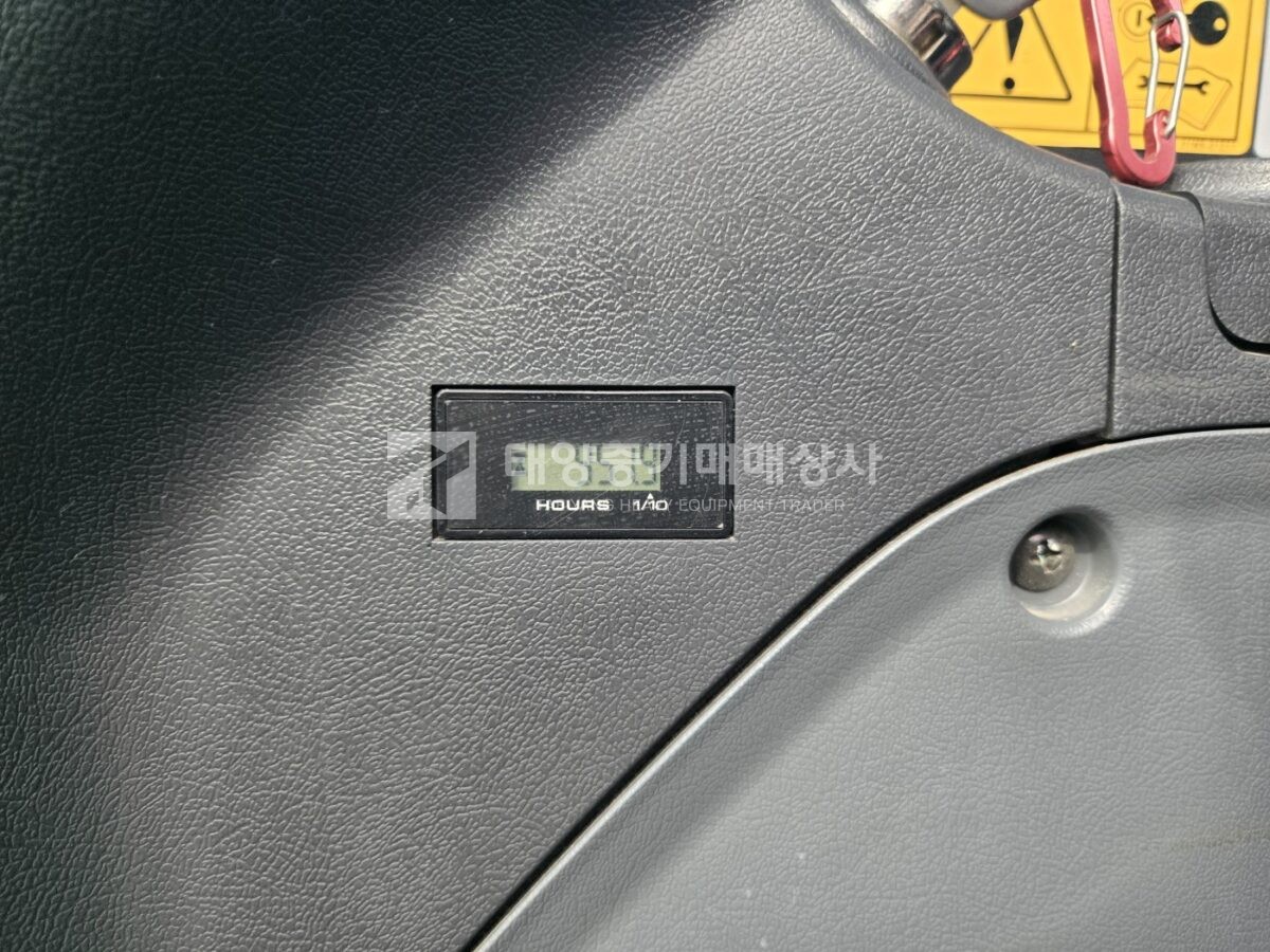 대표 이미지