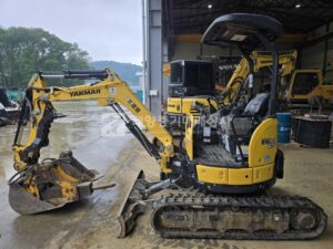 Equipment Image