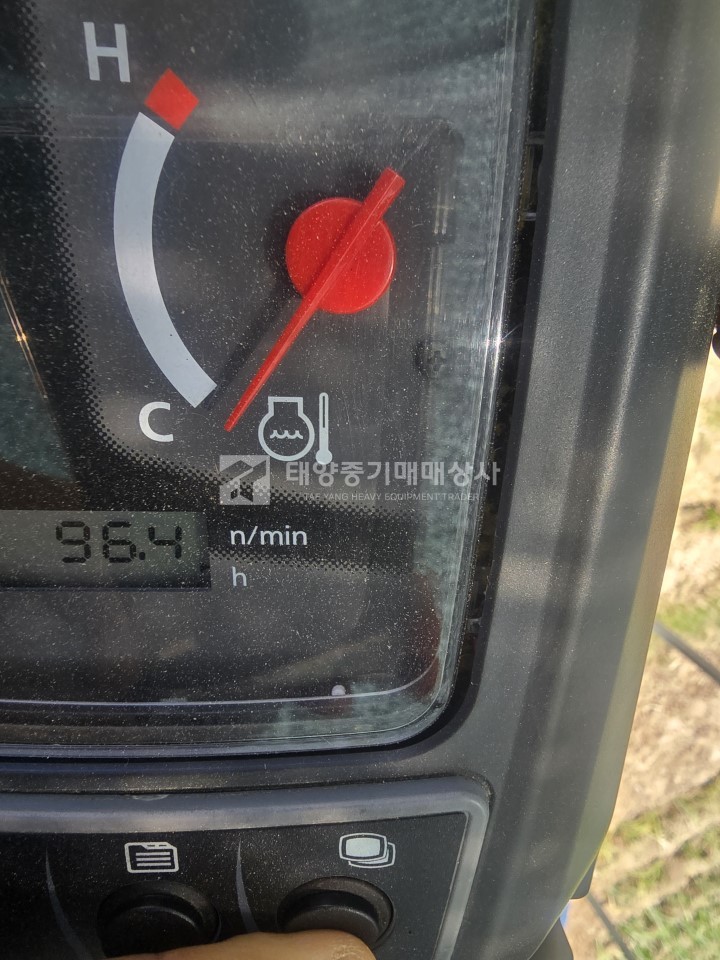 대표 이미지