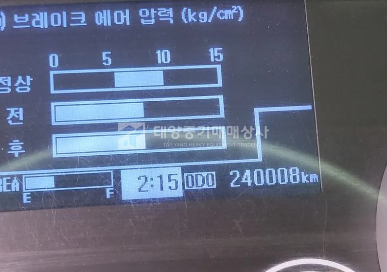 대표 이미지
