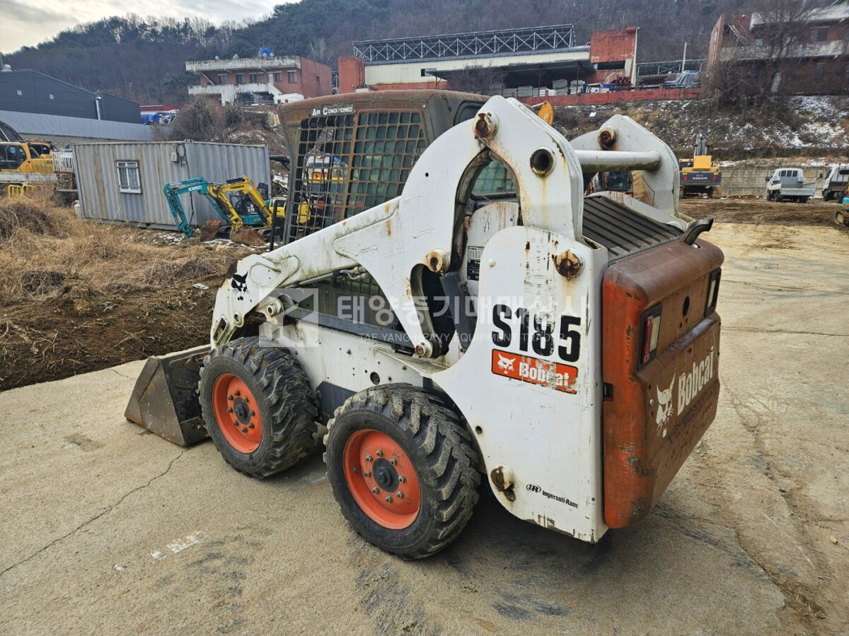 대표 이미지