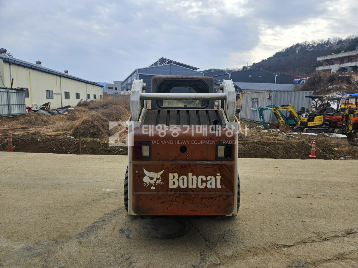 대표 이미지