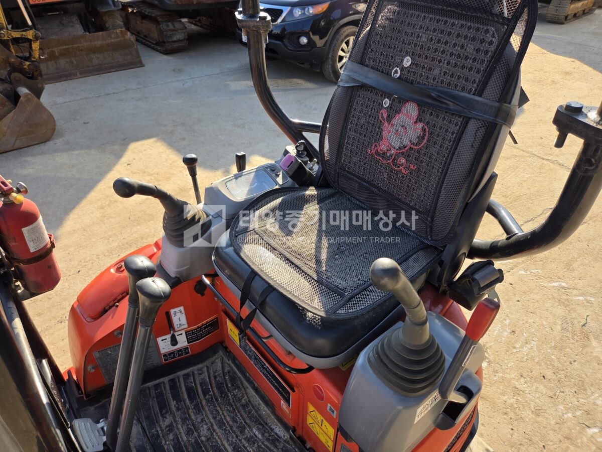 대표 이미지