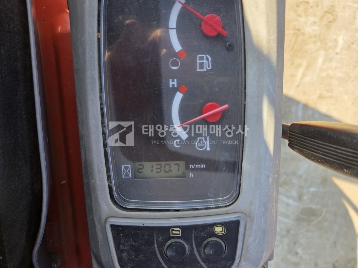 대표 이미지