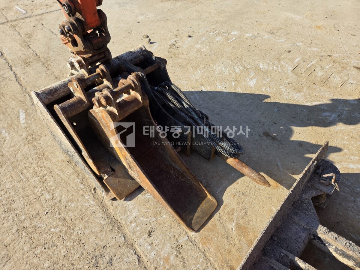대표 이미지