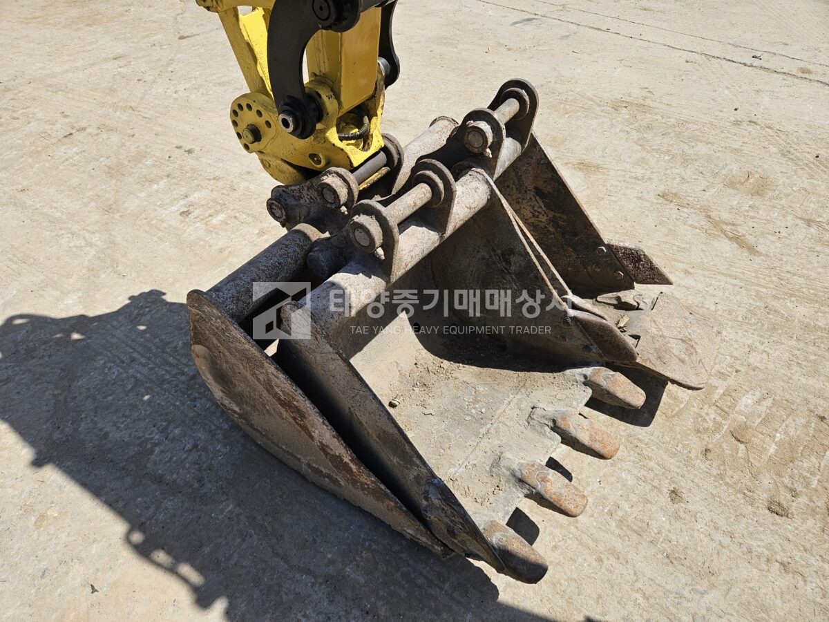 대표 이미지