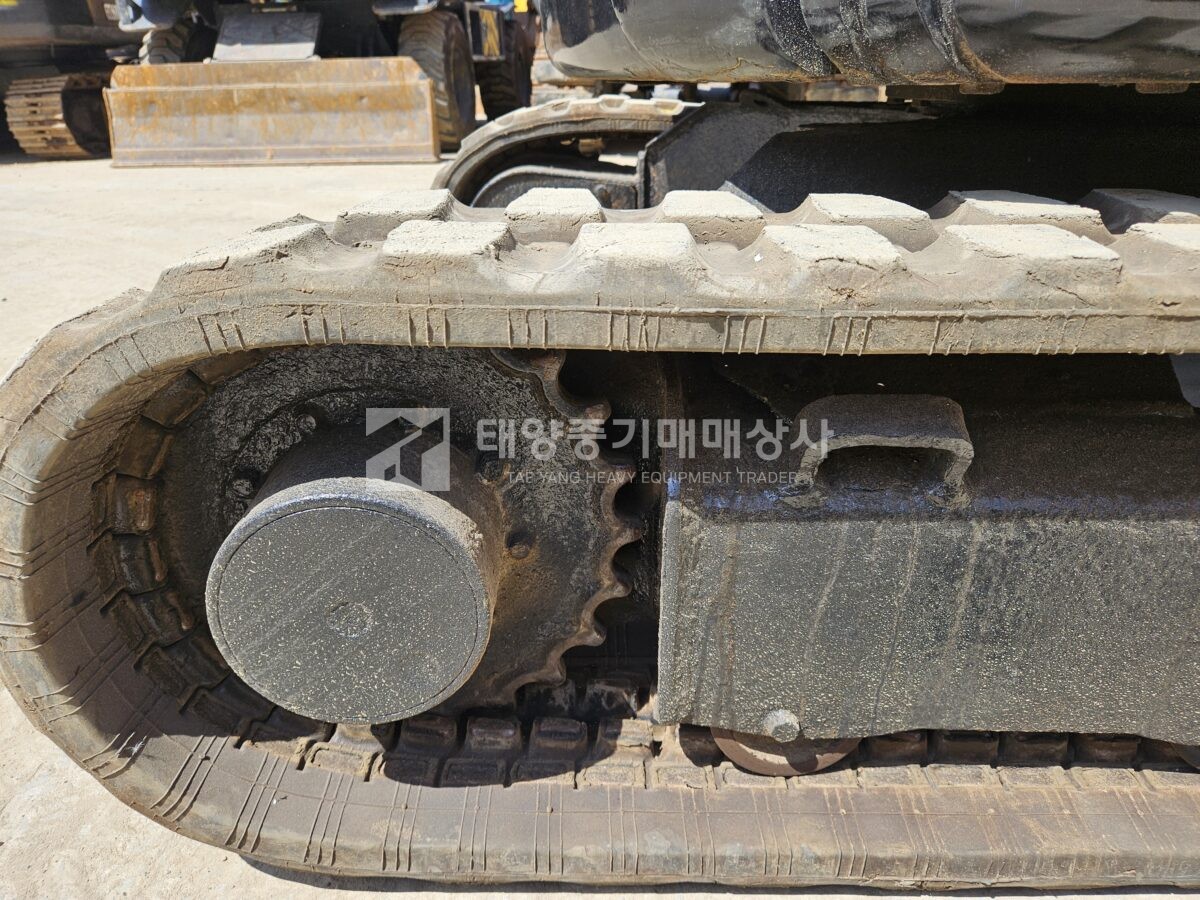 대표 이미지