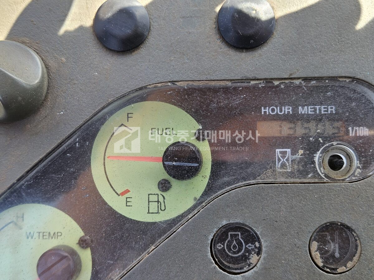 대표 이미지