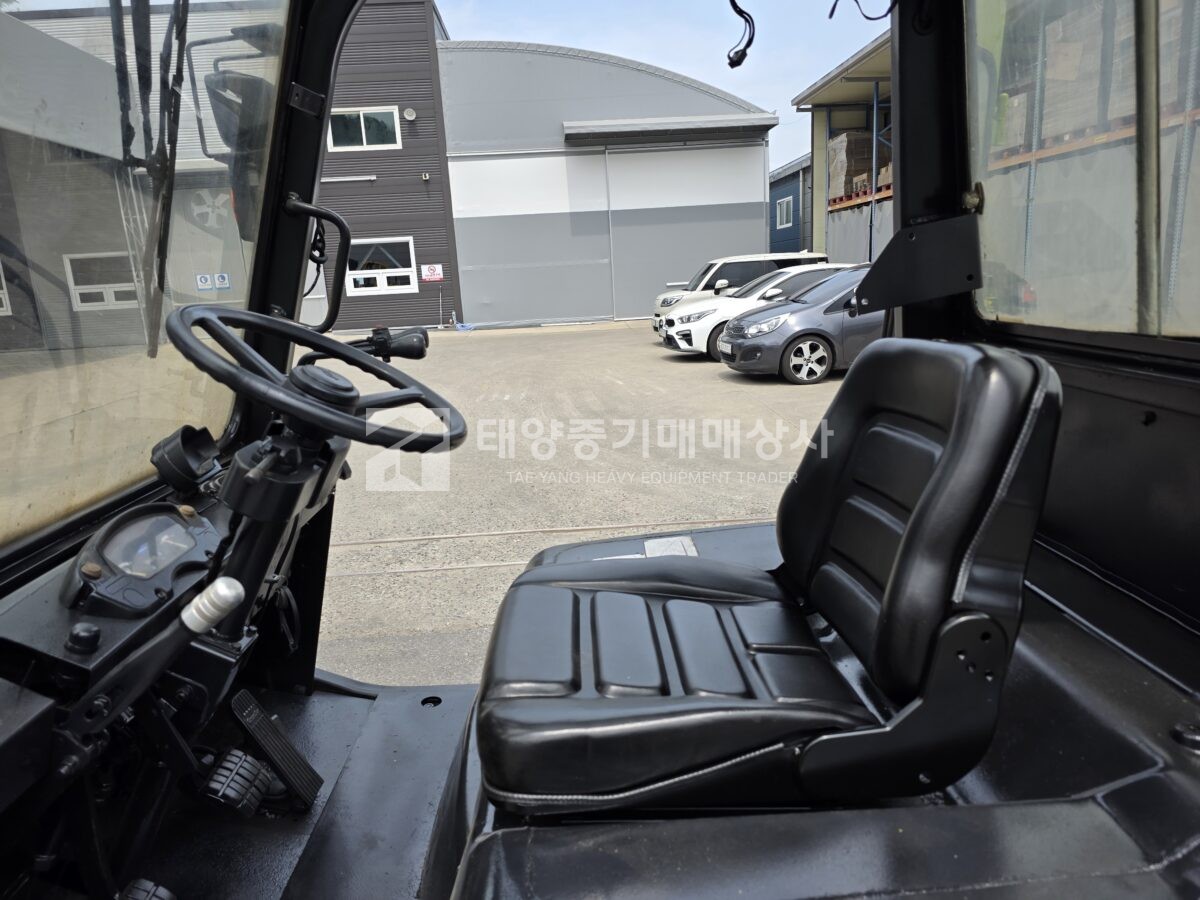 대표 이미지