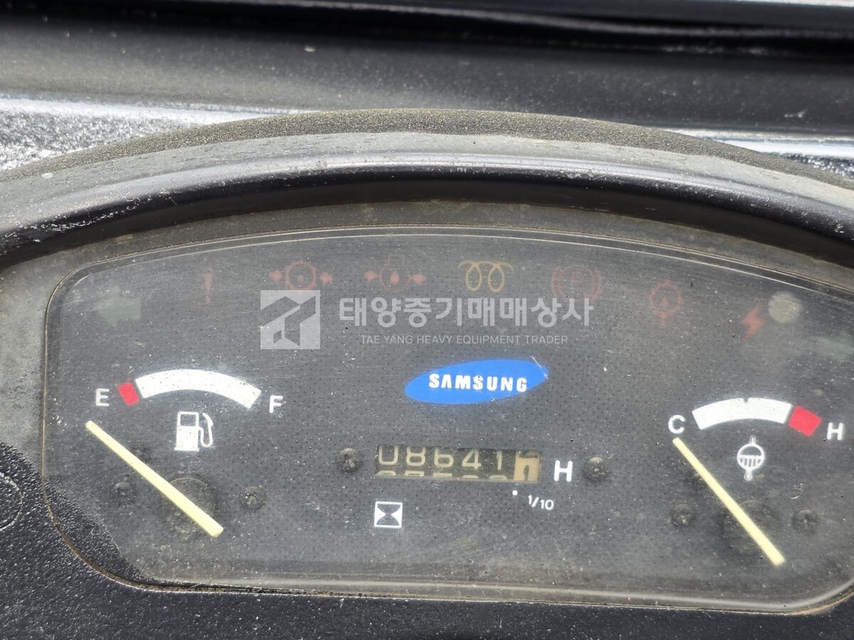 대표 이미지