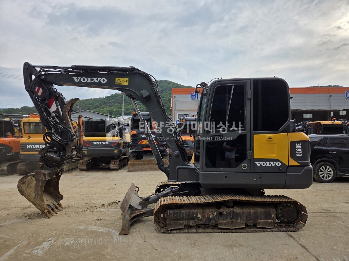 대표 이미지