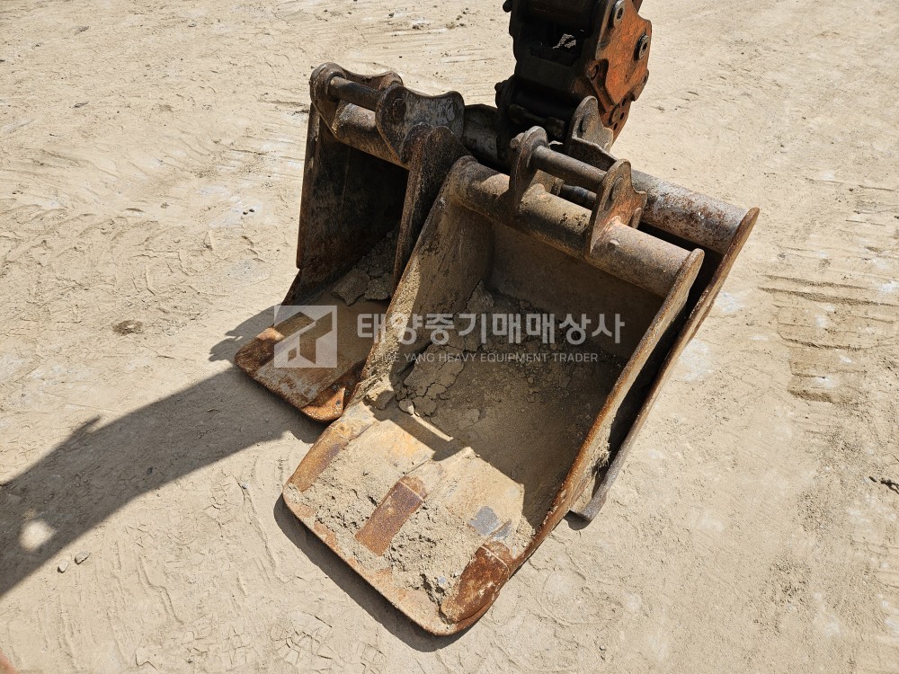대표 이미지