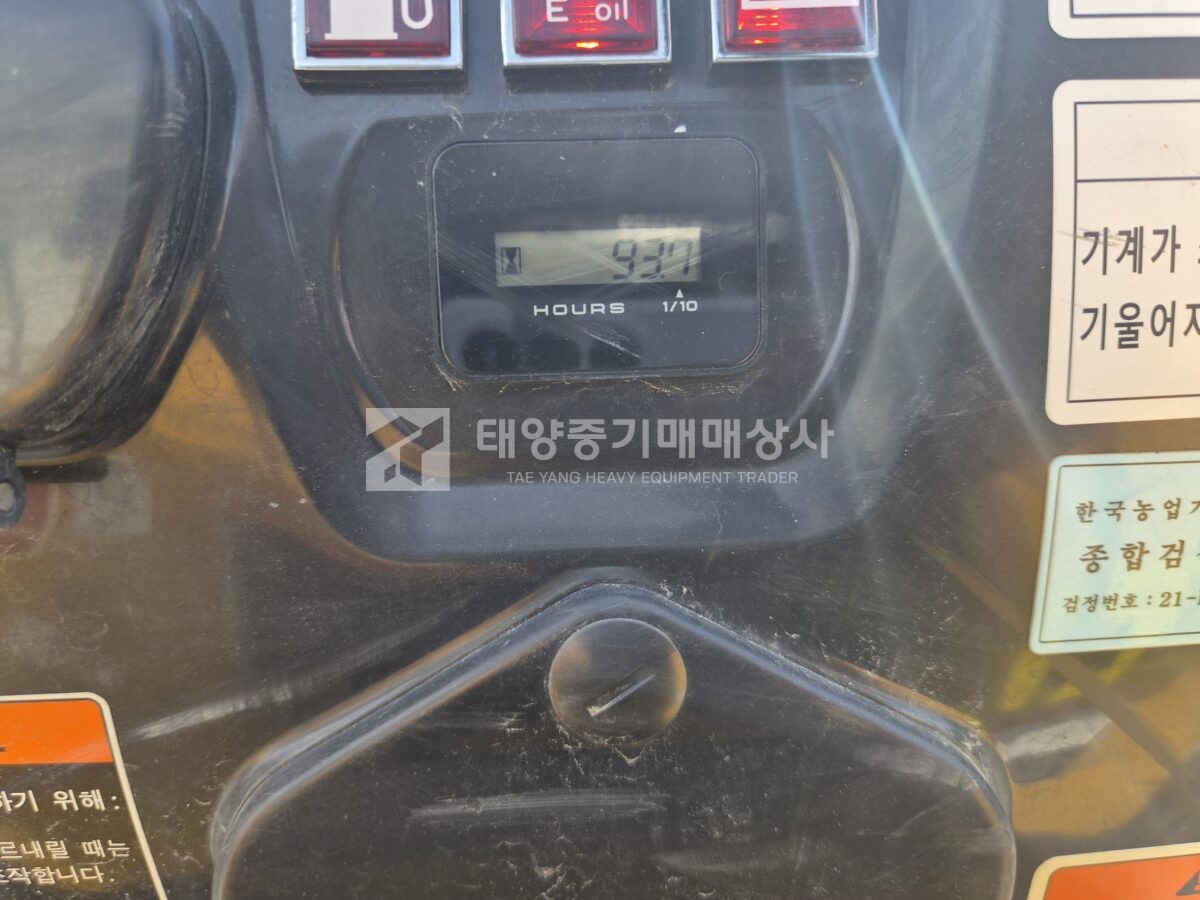 대표 이미지