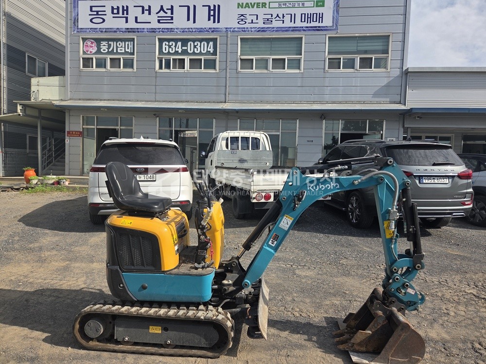 대표 이미지