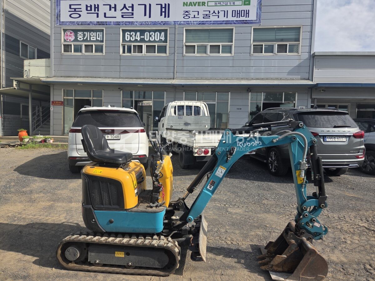 대표 이미지