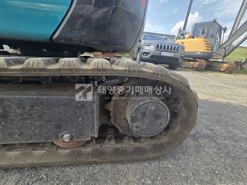 대표 이미지