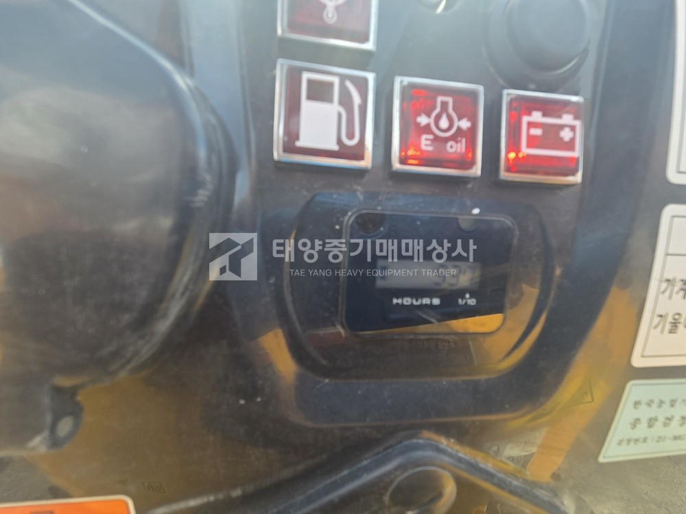 대표 이미지