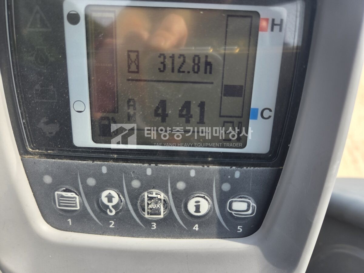 대표 이미지