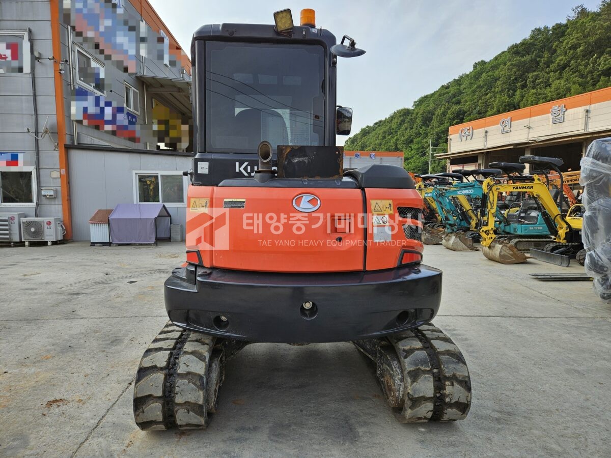 대표 이미지