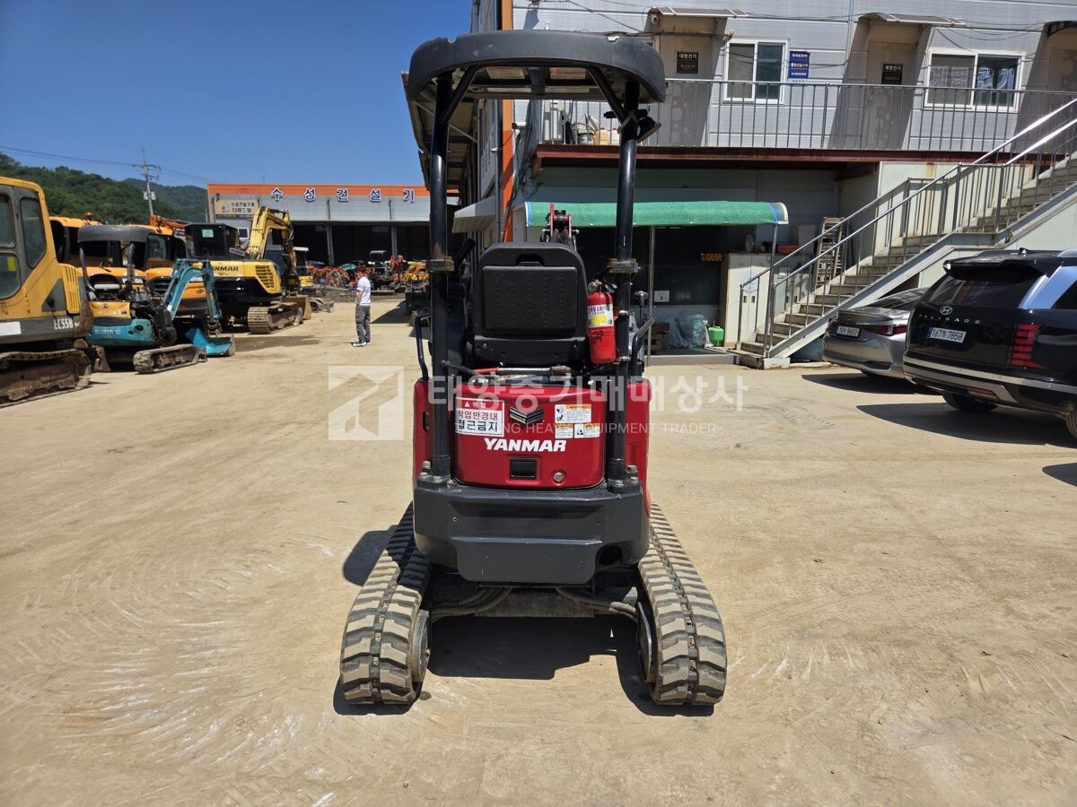 대표 이미지