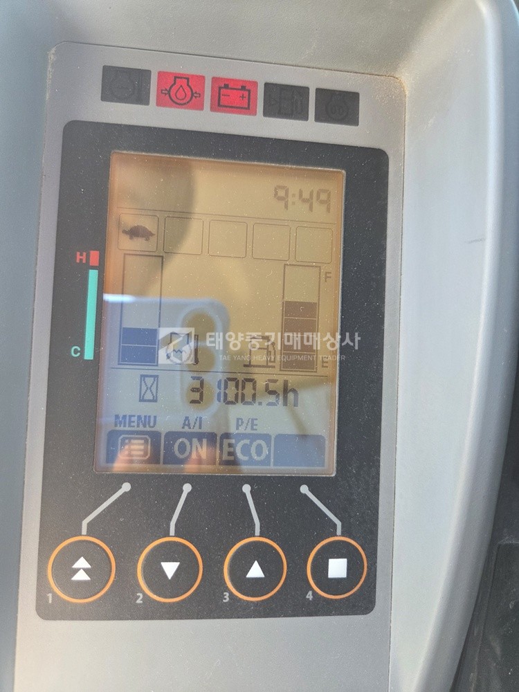 대표 이미지