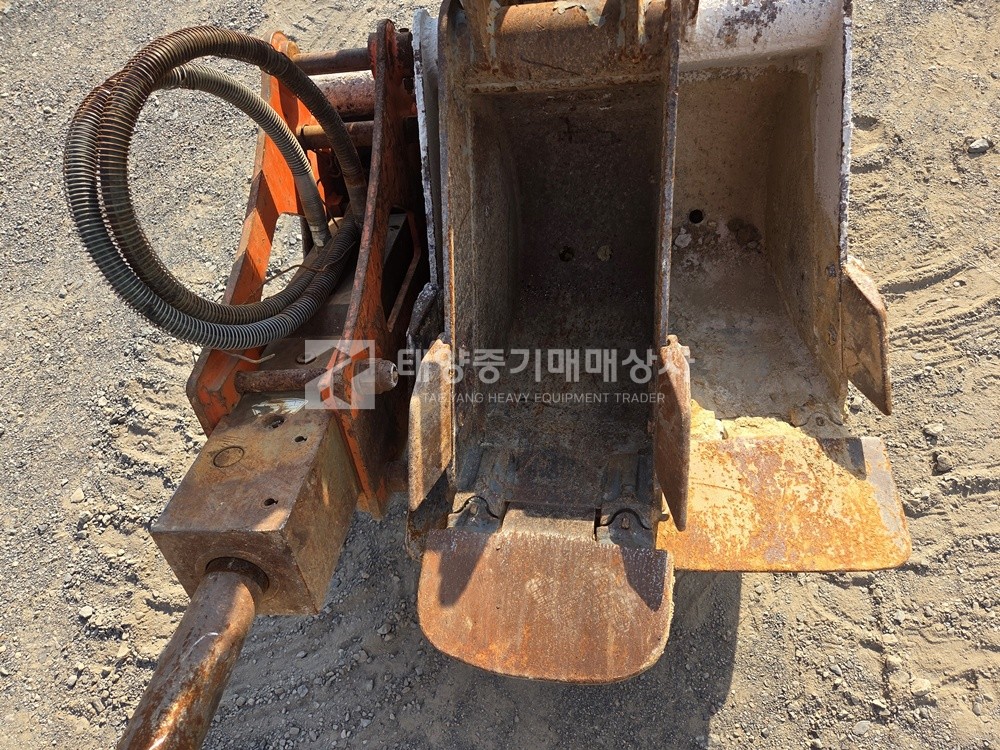 대표 이미지
