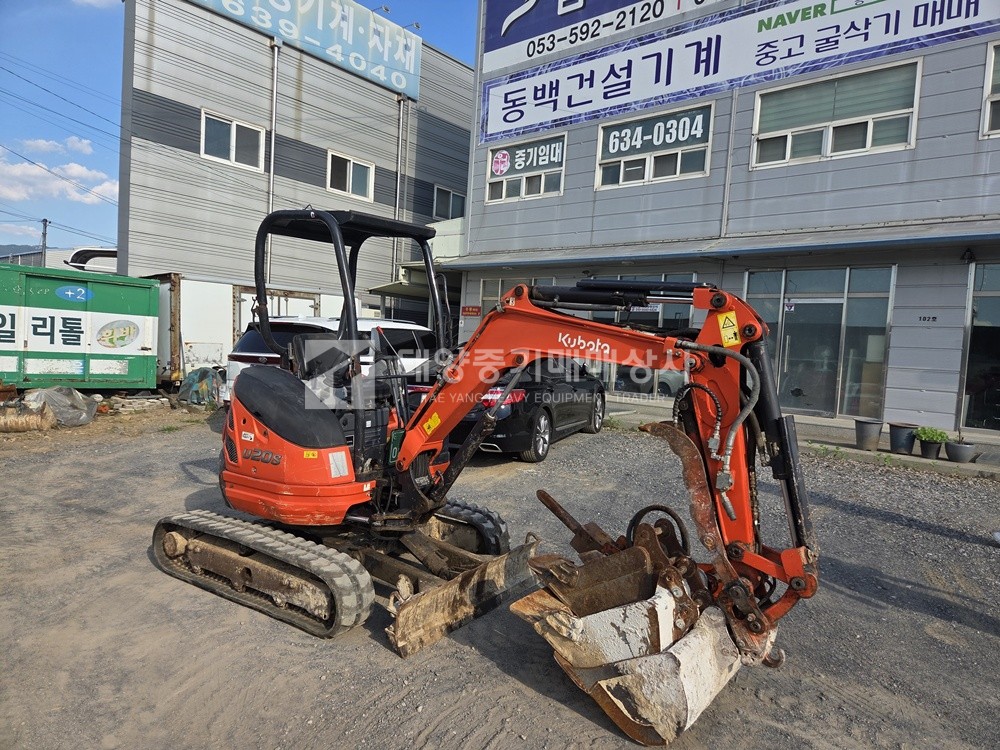 대표 이미지