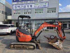 Equipment Image