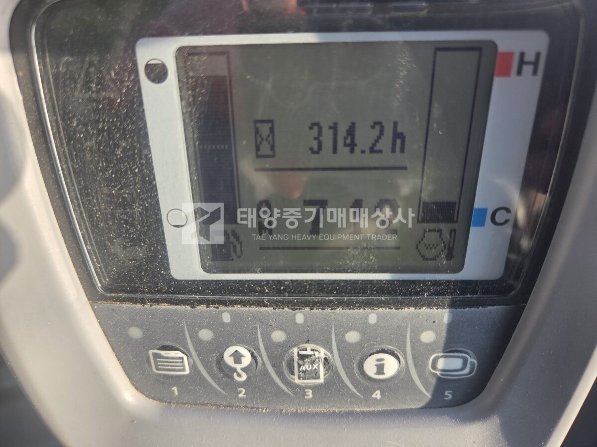 대표 이미지